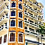 Ca Ty Hotel