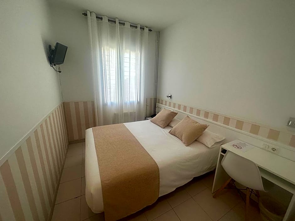 Hotel Torino