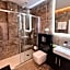 Sveltos Residence Suites