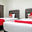 OYO 1326 Mahakam Guest House