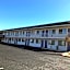 Motel 6-Tucumcari, NM