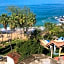 Hotel Villa Mexicana Puerto Escondido