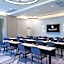 Renaissance by Marriott Meadowlands Hotel