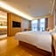 JI Hotel Chengdu High-tech Zone