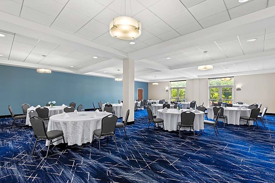 Comfort Inn Sylva - Cullowhee