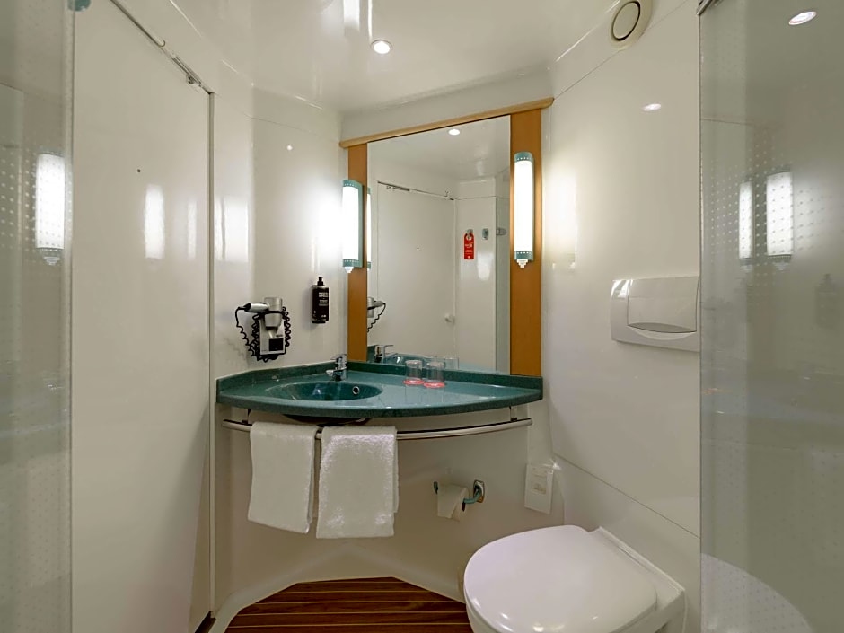 ibis Heilbronn City
