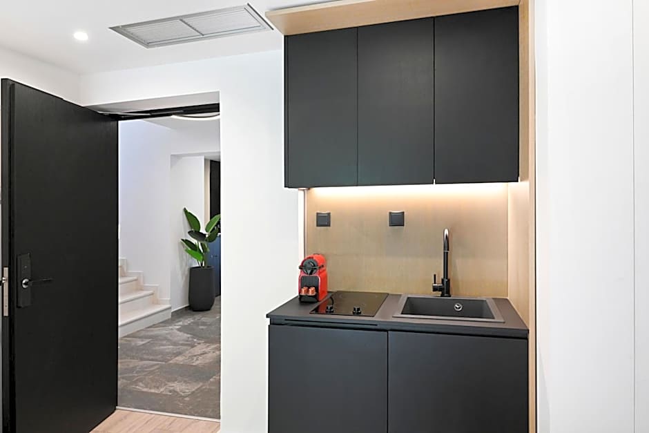ICON Urban Living