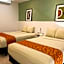 Hotel Los Cocos Chetumal