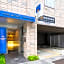 Hotel Mystays Hamamatsucho