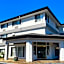 GOVERNORS INN HOTEL SACRAMENTO