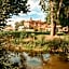 B&B Downham Hall