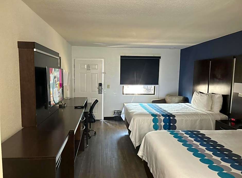 Guesthouse Inn Dothan