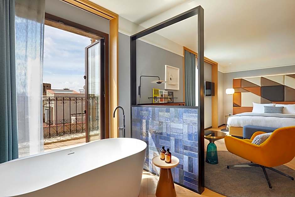 Kimpton Vividora Hotel By IHG