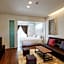 Condominium・yuyuki