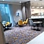 Maldron Hotel Newcastle