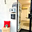 Downs Motel
