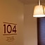 Lenotti Bed and Breakfast