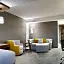 Courtyard by Marriott Merida Downtown