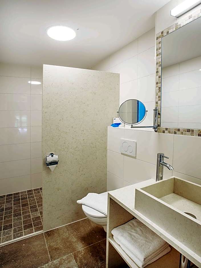 Gasthof zum Wilden Kaiser