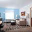 Home2 Suites By Hilton Ft. Lauderdale Airport-Cruise Port