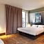 B&B Hotel LILLE Tourcoing Centre