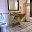 Days Inn by Wyndham San Antonio Interstate Hwy 35 North