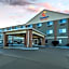 Comfort Suites Normal University area
