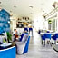 Nacavi Albir Aparthotel