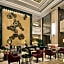 Crowne Plaza Shaoxing By IHG