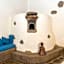 GuestReady - Hotel Rural Las Calas
