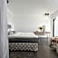 Thomais Boutique Hotel