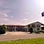 Americas Best Value Inn Blue Ridge