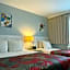 Flushing Central Hotel