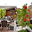 Hotel zur Post Kleve