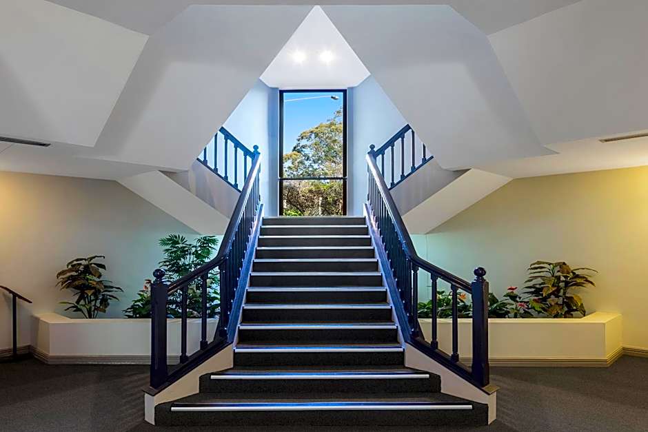 Nesuto Pennant Hills