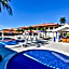 Sun Valley Marília by Atlantica
