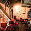 Grand Hotel Continental Siena - Starhotels Collezione