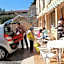 Hôtel Vila