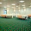 Holiday Inn Victorville By IHG