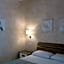 MEDUSA Residence B&B