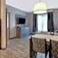 Homewood Suites by Hilton Lexington-Hamburg