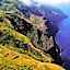 Madeira Bright Star by Petit Hotels
