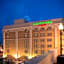 Courtyard by Marriott Norfolk Downtown