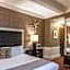 Empire Hotel
