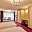 Hotel Reppert