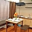 OYO 584 Grace Residence Hall