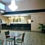 Days Inn & Suites by Wyndham Morris/I-80