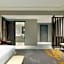 Hoodoo Moab, Curio Collection By Hilton