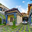 OYO 91738 Ciung Wanara Guest House