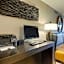 Drury Inn Paducah